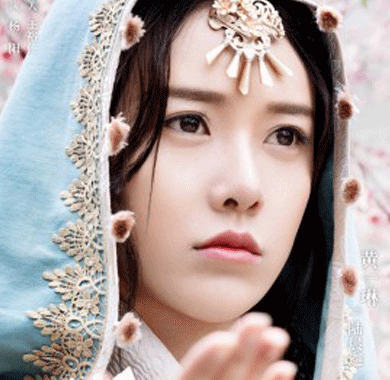 <b>《将夜》首发“冷锋出鞘·见众生”预告  动静相宜匠蕴人性史诗</b>