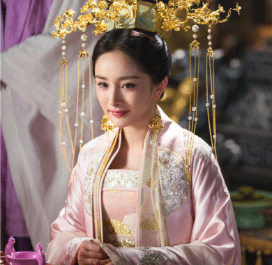 <b>《扶摇》励志正能量获党媒点赞   走出国门弘扬传递赤子精神 </b>