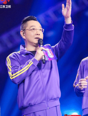 <b>《无限歌谣季》收官 薛之谦遗憾没能和张绍刚合作</b>