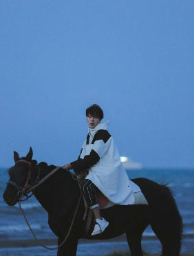 <b>《我家那小子》陈学冬忆初恋钱枫痛哭 欣然送武艺100斤辣椒</b>