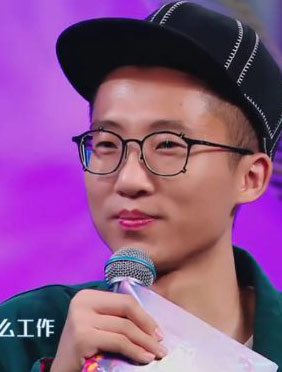 <b>《我是未来》热播 池子暖心提问 发明者回答感动全场</b>