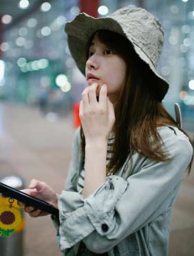 <b>柴碧云成《我家那小子》飞行嘉宾 节目现场秒变“相亲大会”</b>