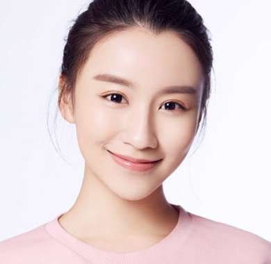 屈楚萧《如懿传》未上线先火 网友：五阿哥要被玩坏了   