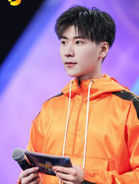 <b>王博文《我是未来》变好奇宝宝 金鱼“复活”实验颠覆认知</b>