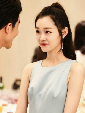 <b>《创业时代》今晚开播 宋轶饰投行女感情成谜</b>