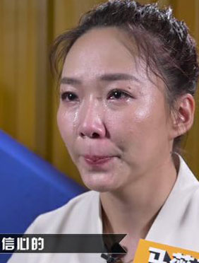 <b>袁弘张歆艺现身《奇葩说》 马薇薇辩论失误痛哭</b>