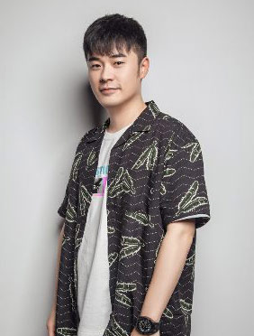 <b>陈赫《哥哥别闹啦》迎个人收官战 暖心寄语主持团温馨不断</b>