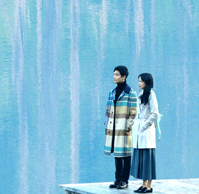 <b>《凉生，我们可不可以不忧伤》血缘真相被揭开  钟汉良马天宇孙怡情感走向扑</b>