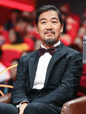 <b>中国蓝“双十一”海外大订单昨日正式签订！  《我就是演员》进击好莱坞</b>