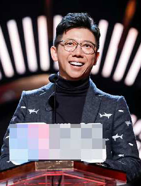 <b>《吐槽大会3》张韶涵作品被吐槽成“街歌”海泉“捆绑”羽凡遭调侃</b>