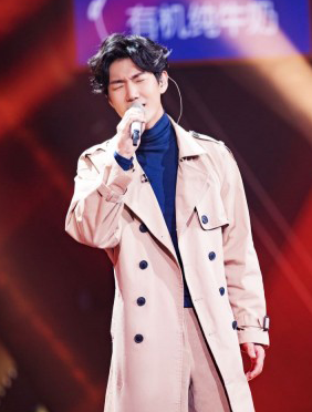 <b>出品人廖昌永回归《声入人心》 六组二重唱搭档挑战升级</b>