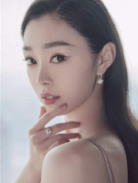 <b>《我就是演员》宋轶挑战陕西话 巅峰对决再现洗脸式演技</b>