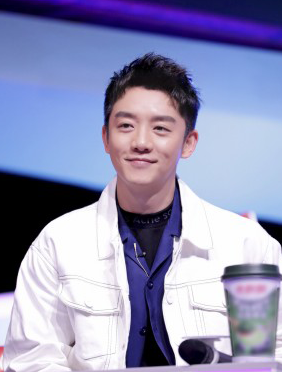 <b>郑恺加盟《下一站传奇》，妙语连珠尽显幽默本色</b>