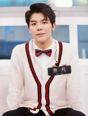 <b>《声入人心》新升级“职业推介”热度爆表 王晰郑云龙带新人魅力开唱</b>