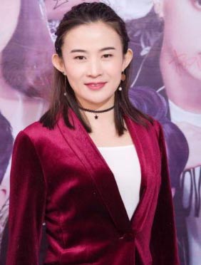 <b>《王牌主播》首开探班新闻发布会 众主创悉数出镜展超明星阵容</b>