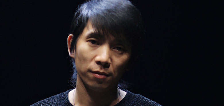 张东朗发布新歌《单身税》两亿单身男女必听的曲目