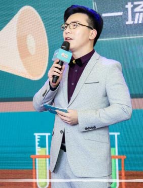 <b>《考不好 没关系？》走进厦门大同小学，两份答卷“换”醒理解</b>