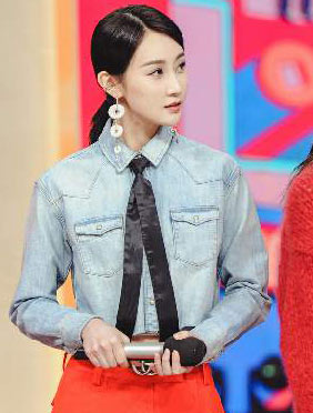 <b>林鹏《神探蒲松龄》快本集结 “游戏黑洞”大显反差萌</b>