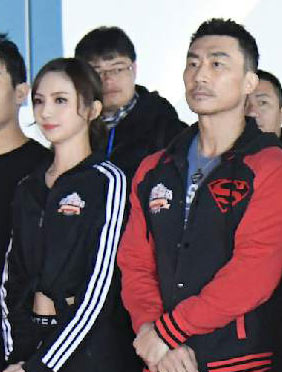 <b>《人生加减法》云南开机 “加减学院”玩转健康优质生活</b>