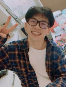 <b>《青春的花路》爱豆们都暴露了直男本体……</b>