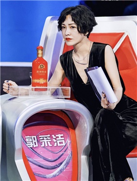 <b>《最强大脑之燃烧吧大脑》团队战新增淘汰规则</b>