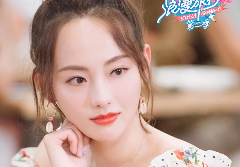 张智霖真实英文名首曝光，买超为张嘉倪领养企鹅