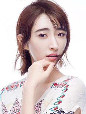 <b>吴娘子催泪下线 曲尼次仁未来可期</b>