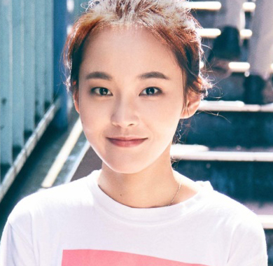 <b>张佳宁《飞天小女警》配音首秀 用声音驾驭火爆女警</b>