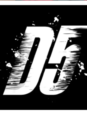 <b>沙漠五子组合应运而生，兼具人气与实力未来可期</b>