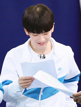 <b>《创造营2019》A班“大换血” 张远踢馆成功：希望不再被错过</b>