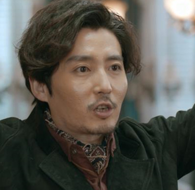 <b>王泷正难逃“真香定律”，魔性“太太乐”萌翻众人</b>