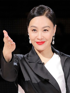 <b>“外星人”首创“无语”交流  《巅峰之夜》众选手争夺“制空权”</b>