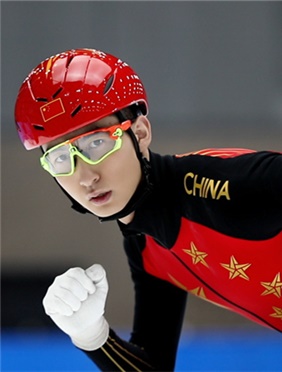 <b>《我家那小子》第二季开播 武大靖“东北聊法”圈粉无数</b>