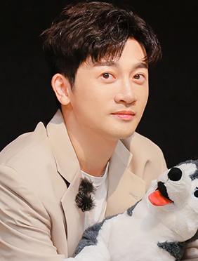 <b>苏有朋《创造营2019》师生首次同台 青苹果减肥操笑翻全场</b>