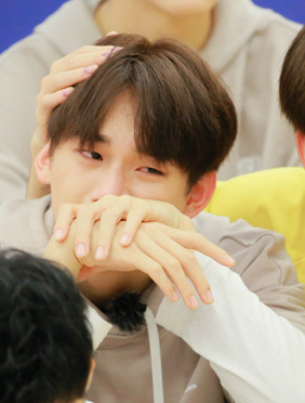 <b>《创造营》发布决赛名单 姚琛位列第四排名飙升</b>