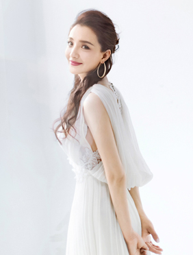 <b>孙茜主持央视节目 与尼格买提献唱《千年等一回》</b>