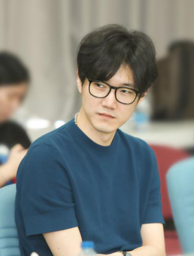 <b>《童言有计2》专家研讨会王晰加盟  制片人胡蓉：用三重破局观察综艺瓶颈</b>