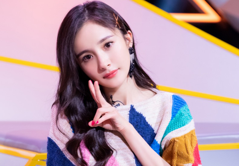 高逼格也可以接地气！《巅峰之夜》成“表情包综艺大户”好精彩！