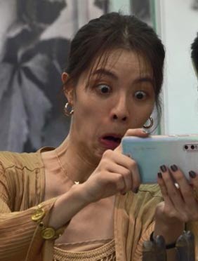 <b>《各位游客请注意》风光片太能撩，网友迫切想跟团</b>