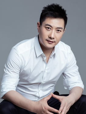 <b>匠心造就无限欢乐——欢乐传媒荣获“2019中国综艺峰会”三项大奖</b>