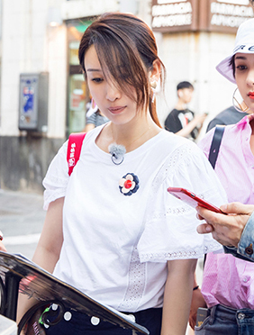 <b>《中餐厅3》启动资金已就位 开业第一天为何状况不断？</b>