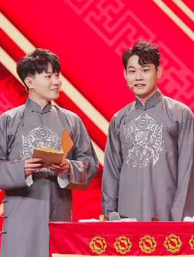 <b>喜剧旗舰再冲高-欢乐传媒携手天街集团打造中国首个喜剧专业剧场</b>