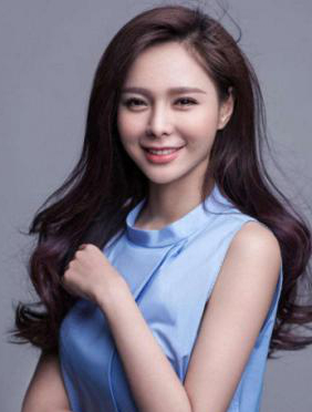 <b>这是什么神奇阵容！《演员请就位》开录，你想不到的都来了</b>