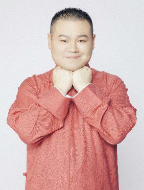 <b>杨幂用“北京腔”速成腹语，岳云鹏变选手却获“拒绝三连”</b>