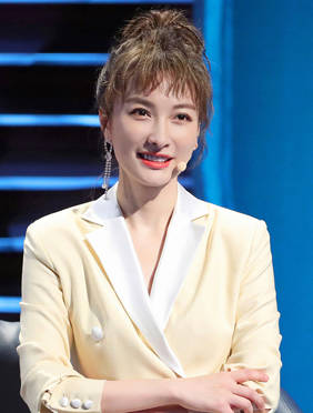 <b>《脱口秀大会2》吴昕要结婚才会公开恋情 王勉、CY唱魔性洗脑神曲</b>