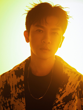 <b>苏有朋《音浪合伙人》跳广场舞神曲 魔性洗脑引网友模仿</b>