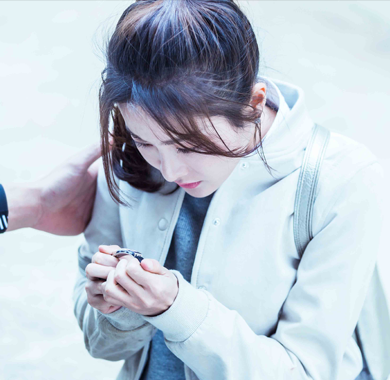 <b>贡米《上道》挥泪收官 搭档向佐逆转战局突破极限</b>