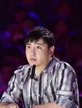 <b>沈腾亲身体验科技魔术 晋级赛温情寄语暖意融融</b>