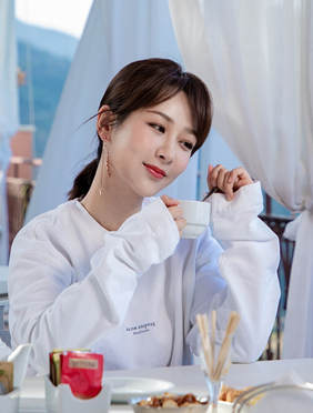 <b>《中餐厅3》再添新制度 不仅工资翻倍还有部门奖金？</b>