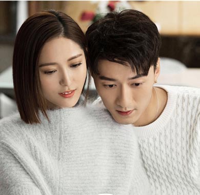 <b>《十年三月三十日》持续高能，窦骁娜扎遇情感危机</b>